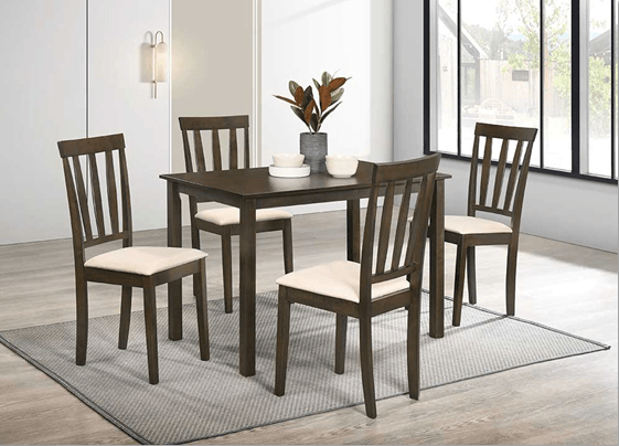 Comedor-Inval-Salento-4-Puestos-Cafe-Beige