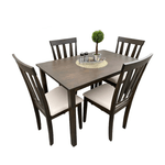 Comedor-Inval-Salento-4-Puestos-Cafe-Beige