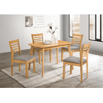 Comedor-Inval-Tramontino-4-Puestos-Natural-Cafe