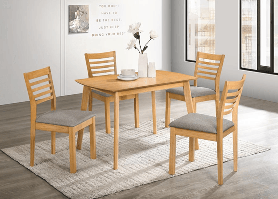 Comedor-Inval-Tramontino-4-Puestos-Natural-Cafe