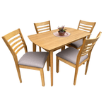 Comedor-Inval-Tramontino-4-Puestos-Natural-Cafe