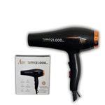 Secador-Alizz-Turbo-Ionic-Negro-STIR21000
