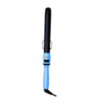 Pinza-Alizz-Curling-25--Tablero-Digital-Azul-13624