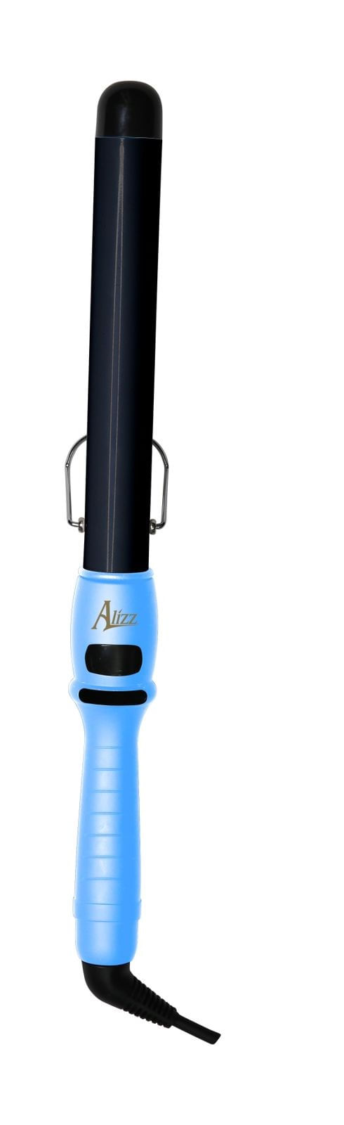 Pinza-Alizz-Curling-25--Tablero-Digital-Azul-13624