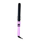 Pinza-Alizz-Curling-25--Tablero-Digital-Lila-13625