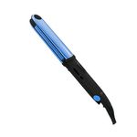 Plancha-Alizz-Placas-de-Titanium-Cuarzo-Azul-P488A