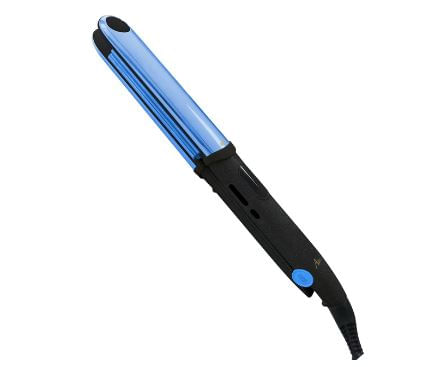 Plancha-Alizz-Placas-de-Titanium-Cuarzo-Azul-P488A