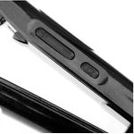 Plancha-Alizz-Placas-de-Titanium-Cuarzo-Azul-P488A