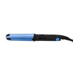 Plancha-Alizz-Placas-de-Titanium-Cuarzo-Azul-P488A