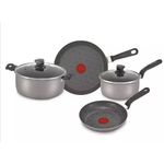 Bateria-Imusa-6-Piezas-Con-Indicadores-De-Calor-Gris