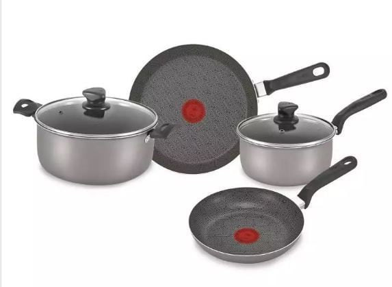 Bateria-Imusa-6-Piezas-Con-Indicadores-De-Calor-Gris