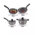 Bateria-Imusa-6-Piezas-Con-Indicadores-De-Calor-Gris