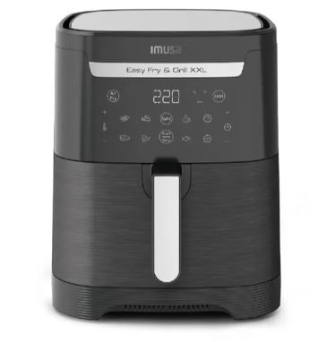 Freidora-De-Aire-Imusa-6.5-Litros-Negra-EZ801856