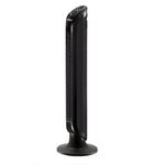 Ventilador-Samurai-40W-De-Torre-Eole-Negro-VF6621I0