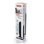 Ventilador-Samurai-40W-De-Torre-Eole-Negro-VF6621I0