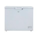 Congelador-Horizontal-Haceb-251-Litros-Funcion-Dual--Blanco-COH-251-CE-BL
