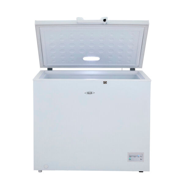 Congelador-Horizontal-Haceb-251-Litros-Funcion-Dual--Blanco-COH-251-CE-BL