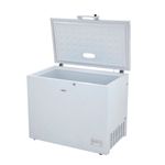Congelador-Horizontal-Haceb-251-Litros-Funcion-Dual--Blanco-COH-251-CE-BL