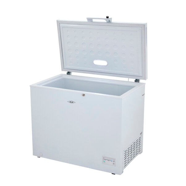 Congelador-Horizontal-Haceb-251-Litros-Funcion-Dual--Blanco-COH-251-CE-BL
