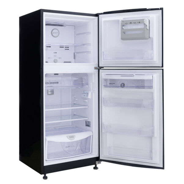 Nevera-Haceb-No-Frost-243-Litros-Negra-NEV-243-SE-MI-NE-R2