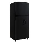 Nevera-Haceb-No-Frost-243-Litros-Negra-NEV-243-SE-MI-NE-R2