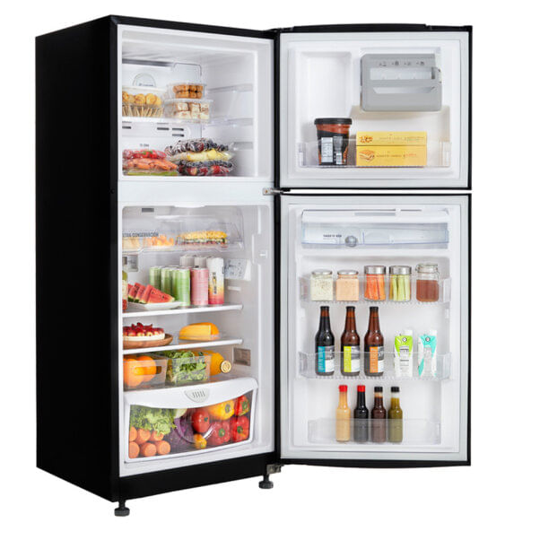 Nevera-Haceb-No-Frost-243-Litros-Negra-NEV-243-SE-MI-NE-R2