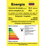 Nevera-Haceb-No-Frost-243-Litros-Negra-NEV-243-SE-MI-NE-R2