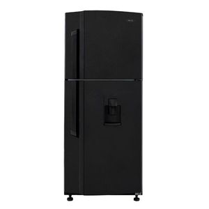 Nevera Haceb 271 Litros | No Frost
