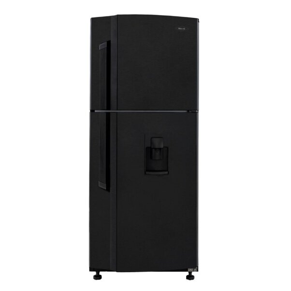 Nevera-Haceb-No-Frost-271-Litros-Negra-NEV-271-SE-ME-NE-R2