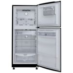 Nevera-Haceb-No-Frost-271-Litros-Negra-NEV-271-SE-ME-NE-R2
