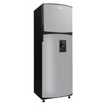 Nevera-Haceb-No-Frost-271-Litros-Inox-NEV-271-SE-MI-INOX-R2