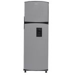 Nevera-Haceb-No-Frost-271-Litros-Inox-NEV-271-SE-MI-INOX-R2