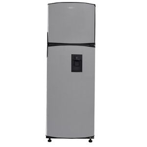 Nevera Haceb 271 Litros | No Frost