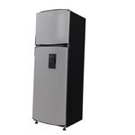 Nevera-Haceb-No-Frost-271-Litros-Inox-NEV-271-SE-MI-INOX-R2