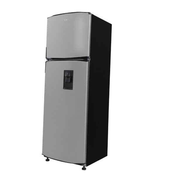 Nevera-Haceb-No-Frost-271-Litros-Inox-NEV-271-SE-MI-INOX-R2