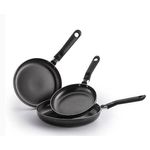 Juego-De-Sartenes-Universal-Antiadherente--3-piezas-Negro-L39600