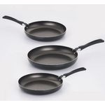 Juego-De-Sartenes-Universal-Antiadherente--3-piezas-Negro-L39600