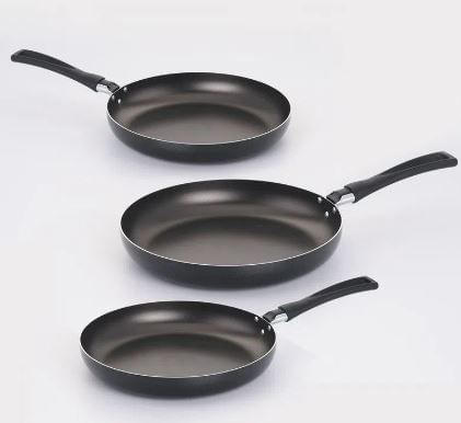 Juego-De-Sartenes-Universal-Antiadherente--3-piezas-Negro-L39600