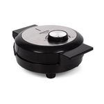 Waflera-Maker-Universal-Antiadherente-Un-Puesto-Inox-L87371