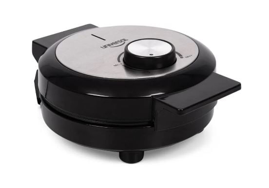 Waflera-Maker-Universal-Antiadherente-Un-Puesto-Inox-L87371