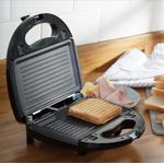 Sanduchera-Universal-Antiadherente-3-en-1-Inox-L88331