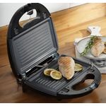 Sanduchera-Universal-Antiadherente-3-en-1-Inox-L88331
