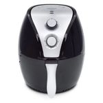 Freidora-De-Aire-Universal-Facilfry-3.2-Litros-Negra-L89256