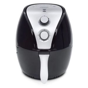 Freidora De Aire Universal Facilfry | 3.2 Litros