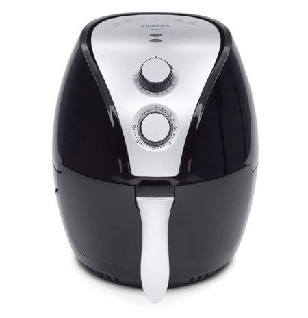 Freidora-De-Aire-Universal-Facilfry-3.2-Litros-Negra-L89256