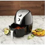 Freidora-De-Aire-Universal-Facilfry-3.2-Litros-Negra-L89256