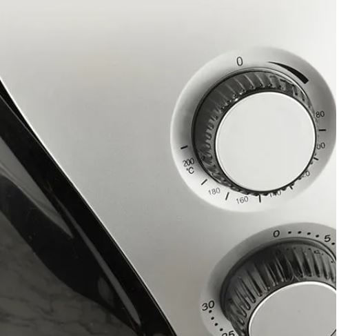 Freidora-De-Aire-Universal-Facilfry-3.2-Litros-Negra-L89256