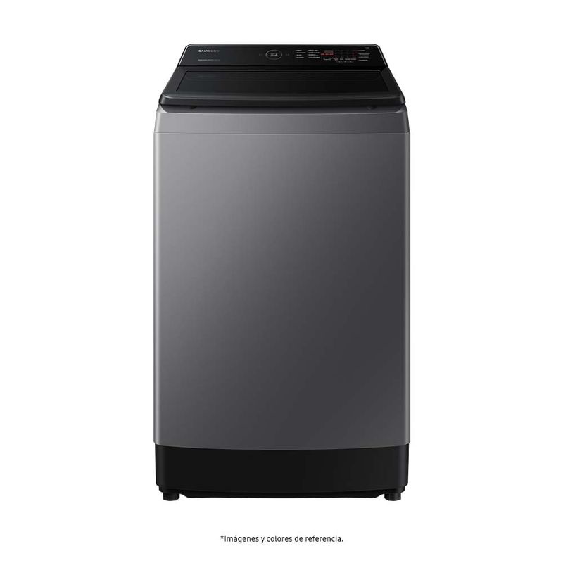 Lavadora-Samsung-15-Kg-Digital-Carga-Superior-Gris-WA15CG5441BD-CO