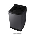 Lavadora-Samsung-15-Kg-Digital-Carga-Superior-Gris-WA15CG5441BD-CO