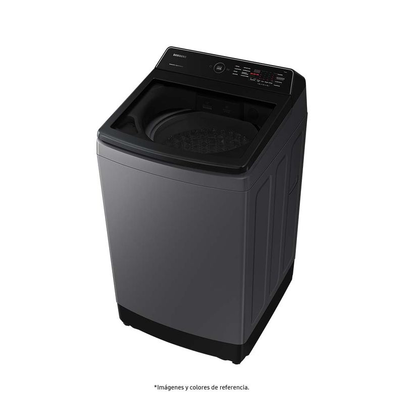 Lavadora-Samsung-15-Kg-Digital-Carga-Superior-Gris-WA15CG5441BD-CO